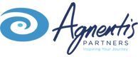 Agnentis Partners Logo